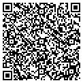 QR code with Artcraft Inc contacts