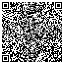 QR code with Pro Active contacts