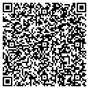 QR code with G S Surplus contacts
