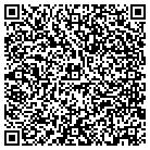 QR code with Belfor Usa Group Inc contacts