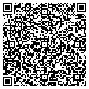 QR code with Audubon Media Corp contacts