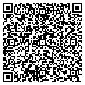 QR code with Stonehenge LLC contacts