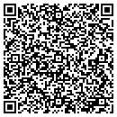 QR code with Traverse Vision contacts