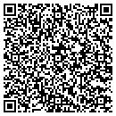 QR code with Mike Wulfing contacts