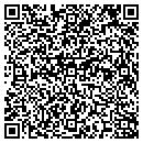 QR code with Best Fast Printing Co contacts