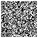 QR code with Heim Equipment CO contacts