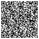 QR code with Termain Storage LLC contacts