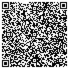 QR code with Rite Way Service Inc contacts