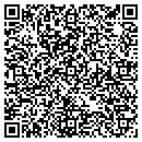 QR code with Berts Construction contacts