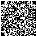 QR code with Roger Zach contacts