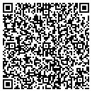 QR code with Anson Nursery contacts