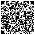 QR code with Sue Coulter contacts