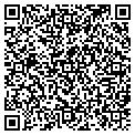 QR code with Breyfogle Printing contacts