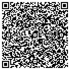 QR code with Tutti Frutti Frozen Yogurt contacts