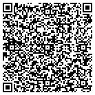 QR code with Tortolita Self Storage contacts