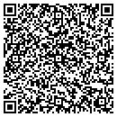 QR code with Rantou Fitness Studio contacts