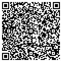 QR code with Kmart contacts