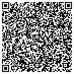 QR code with Team Duckworth LLC contacts