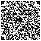 QR code with Burnette's Seed & Feed contacts