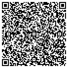 QR code with Yolavie Premium Frozen Yogurt contacts