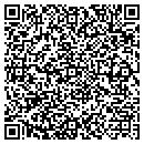QR code with Cedar Graphics contacts