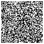 QR code with Ac General Contractor Incorporated contacts