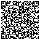 QR code with Terry Williams Inc contacts