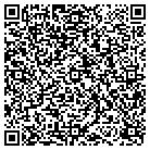 QR code with Uncle Bob's Self Storage contacts