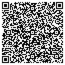 QR code with Chief Printing CO contacts