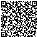 QR code with Kmart contacts