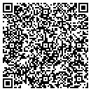 QR code with Mjd Crafts & Stuff contacts