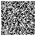 QR code with Shape Chattanooga contacts