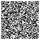 QR code with Jimmy's Heating & Cooling Inc contacts