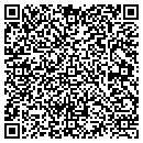 QR code with Church Offset Printing contacts