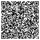 QR code with A & J Construction contacts
