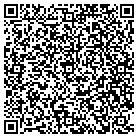QR code with Uncle Bob's Self Storage contacts