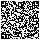 QR code with Body Smooth Aesthetics contacts
