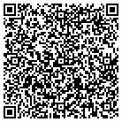 QR code with C & K Printing Incorporated contacts