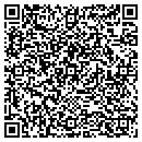 QR code with Alaska Diversified contacts