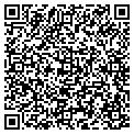 QR code with Kmart contacts