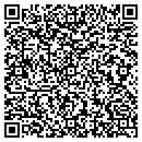 QR code with Alaskan Warm Buildings contacts