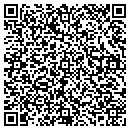 QR code with Units Mobile Storage contacts