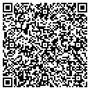 QR code with Cornerstone Carports contacts