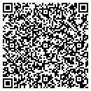 QR code with Sprint Quick Stop contacts