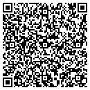 QR code with Apollo Food Group contacts