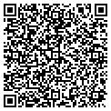 QR code with Kmart contacts