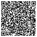 QR code with Colorfx contacts