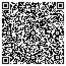 QR code with Alcan General contacts
