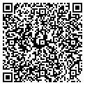 QR code with Corner Barber Shop contacts