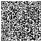 QR code with Darrenkamp Chubby's Alteration contacts